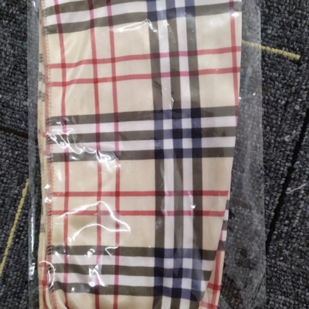 Designer Durags - Picture 3 of 10